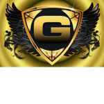 geralds funds