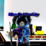 Tkt c rblx le s