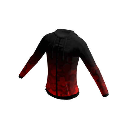 ✅ Red thumbnail