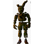 Thfnaf