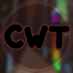 CWT Development Team