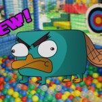 Survive the disasters