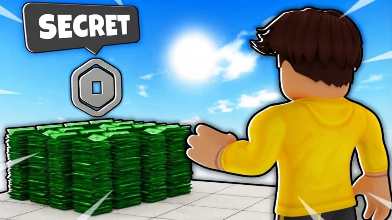 Thumbnail removed