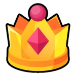 null Group Thumbnail