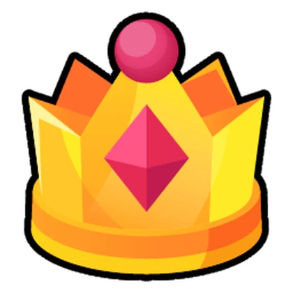 GameUp Studio x Soccer Roblox group icon