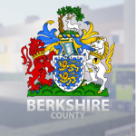 Berkshire, South East