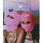 Baddie summer group