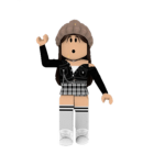 FD wers