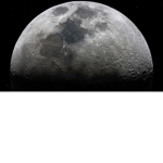 Big Moon pros!