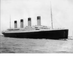 Titanic fans come together