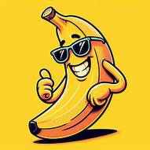 BANANA'S Group !!!