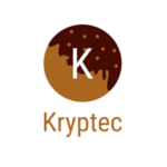 Kryptec Entertainment