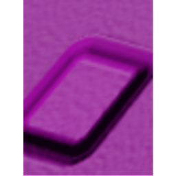 Money Maze