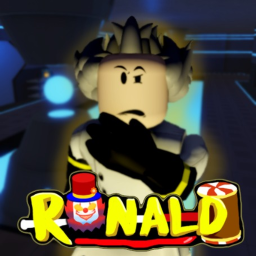Roblox entity thumbnail