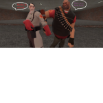 fruity tf2