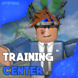 Villa Suites Hotels | Training Center