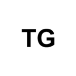 TEAM- GOD