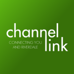 channelLink Ltd
