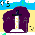 Sword's Path (Official Group)