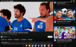 Jtegra m'a pièce jf pleurer dès