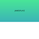 James' friends group