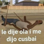 salchipapa.<.