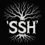 'SSH'