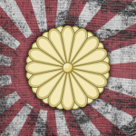 TRM | Japanese Imperial Family