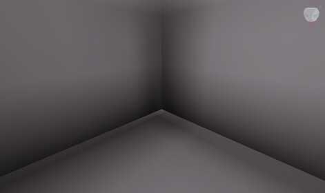 Grey Room
