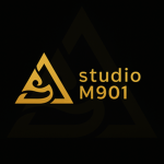Est3raadh El-Khaleej Studio