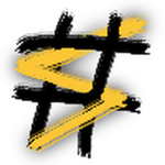 flashtags group