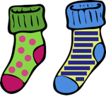 The Sock Store