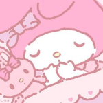 - bliss ! -