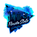 Florida State Roleplay - WL