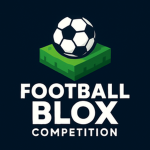 Football Blox Competition [FBC]