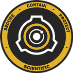 SCPFG | Scientific Department