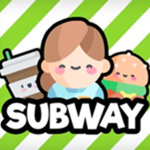 ~Subway~