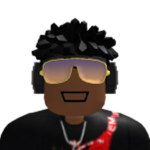 :D 2kDrxco :D