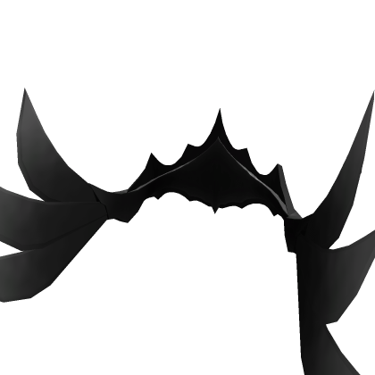 Dark Helm
