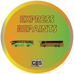 Express Repaints