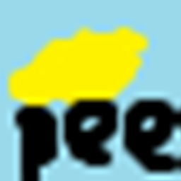 Pee (STORY)
