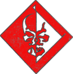 .Desperado Enforcement, LLC.