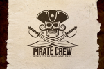 OP | One-Eyed Pirates