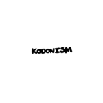 Kodonism