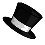 The Trading Enterprise