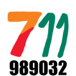 711