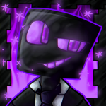 Ender Studios.