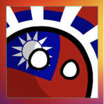I Love TAIWAN 台灣人群組