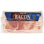 Bacons *UNITED*