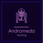 Andromeda Gaming